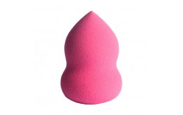 Beauty Blender (Pink)