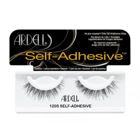Self-Adhesive lash 61405/ 120S