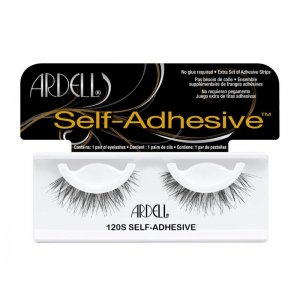 Self-Adhesive lash 61405/ 120S