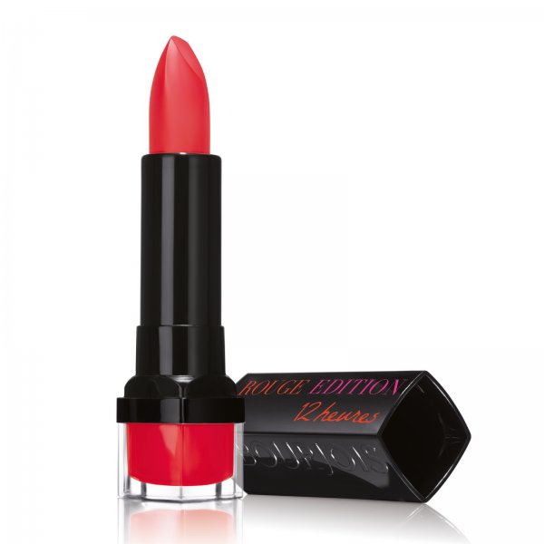 Lips Rouge Edition - T41 Pink Catwalk
