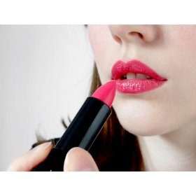 Lips Rouge Edition - T41 Pink Catwalk