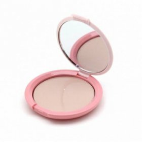 Bare With Me - Mineral Compact Powder (Fair)