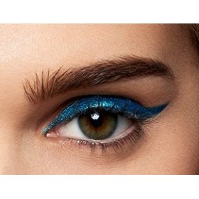 Eye Liner Pencil Package (Navy Blue)