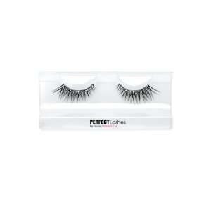 Perfect Lashes (#2751)