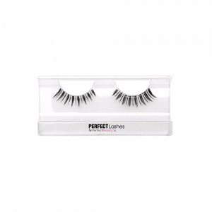Perfect Lashes (4308)