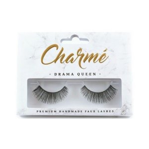 Charme Lashes (DRAMA QUEEN)