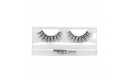 Perfect Lashes (#1104)