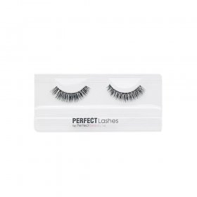 Perfect Lashes (8706)
