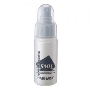SMH Mist (60 ml)