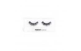 Perfect Lashes (2543)