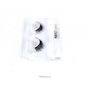 Perfect Lashes (2580)