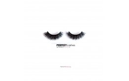 Perfect Lashes (2964)