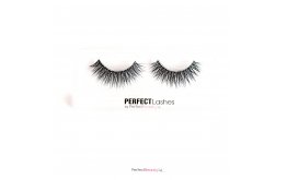 Perfect Lashes (2965)