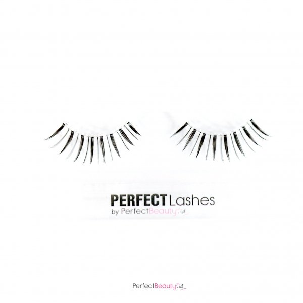 Perfect Lashes (8047)
