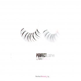 Perfect Lashes (8047)