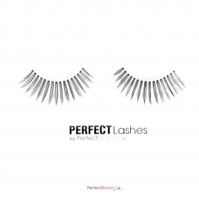 Perfect Lashes (7957)
