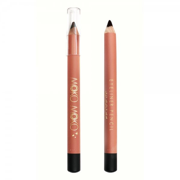 Eyeliner Pencil (Black) 