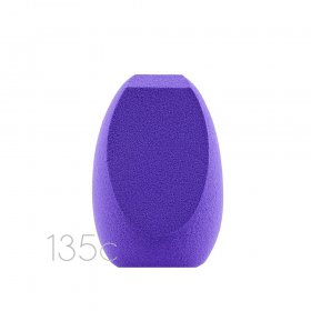 135C Beauty Sponge Contour (Purple)
