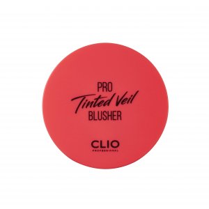 Pro Tinted Veil Blusher - 01 Surprise Me