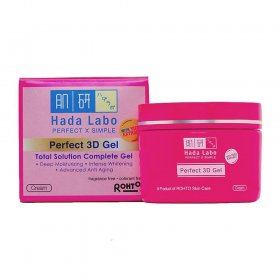 Perfect 3D Gel (40gr)