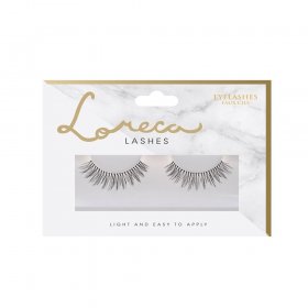 Classic Collection - Aletheia Lashes