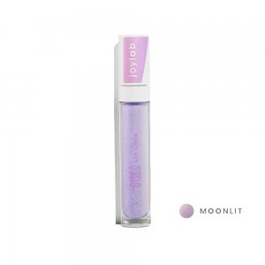 Disco Lip Gloss - Monlit