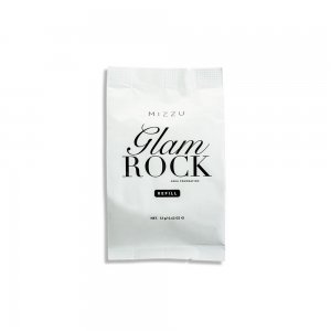 Glam Rock Aqua Foundation Refill Enchanting #1.5