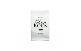 Glam Rock Aqua Foundation Refill Alluring #3
