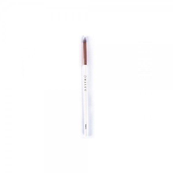 Deluxe - Pencil Brush RGM10