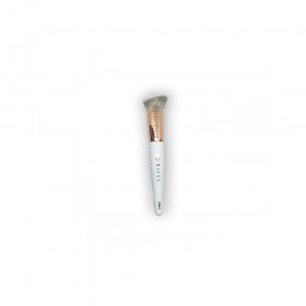 Deluxe - Small Angled Buffer Brush RGM13