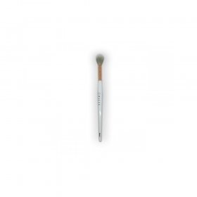 Deluxe - Pointed Blender Brush RGM17