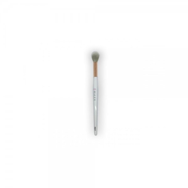Deluxe - Pointed Blender Brush RGM17