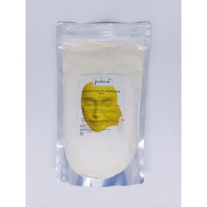 Peel Off Mask Powder - Gold (500gr)