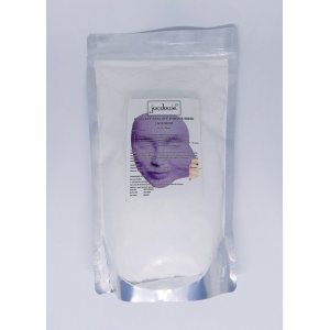 Peel Off Mask Powder - Lavender (500gr)