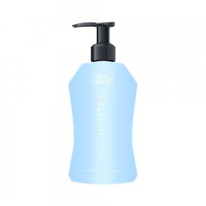 Cleansing Scalp Shampoo (180ml)