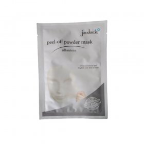 Peel Off Mask Powder - Allantoin (20gr)