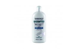 Scalp Care Shampoo For Hair Loss