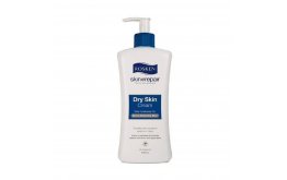 Dry Skin Cream (400ml)