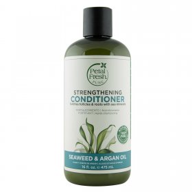 Conditioner Seaweed & Argan Oil (475ml)