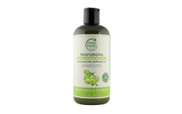 Conditioner Grape Seed & Olive Oil (475ml)