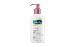 Bright Healthy Radiance - Lotion (245ml)
