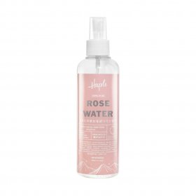 Rose Water (250ml)
