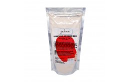 Peel Off Mask Powder - Acerola & Redclay (500gr)