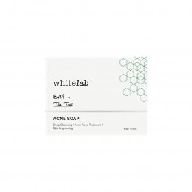 Acne Soap (80gr)