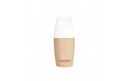 Multipurpose Tinted Sunscreen - Honey (30gr)