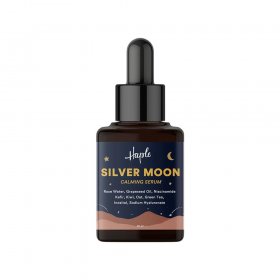 Silver Moon Calming Serum (30ml)