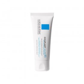 Cicaplast Baume B5+ Soothing Balm (40ml)