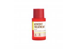 ACNEDOT Treatment Toner (40ml)