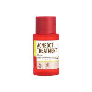 ACNEDOT Treatment Toner (40ml)
