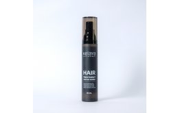 Minyak Kemiri Hair Treatment (50ml)